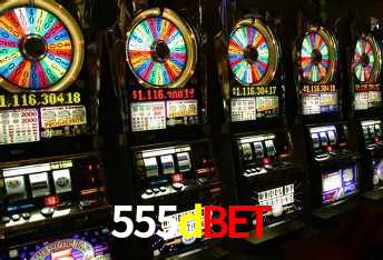 Jogo Aviator 555dbet