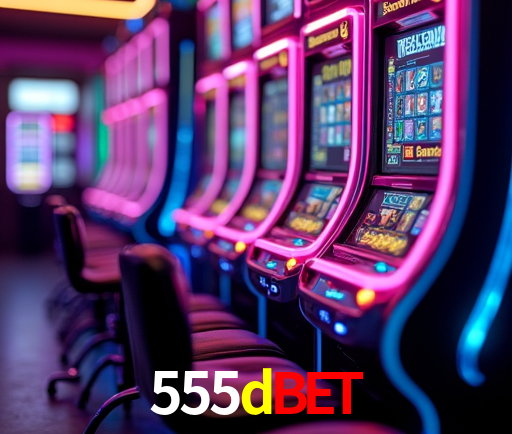 Sistemas de Segurança 555dbet