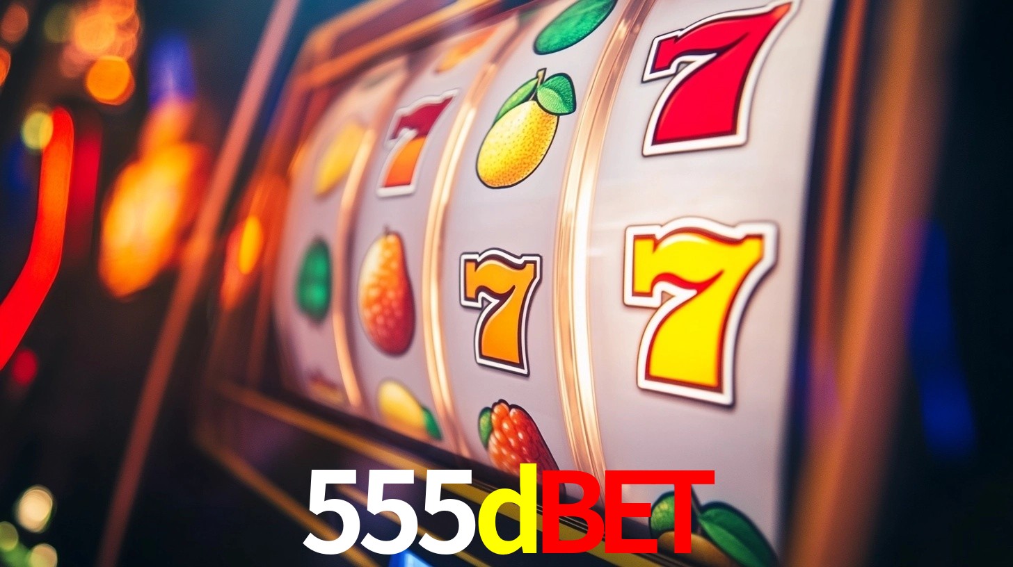 555dbet,555dbet.com