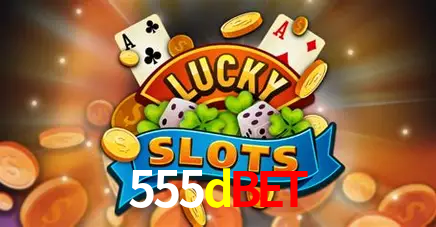 Descubra o Programa VIP da 555dbet: Vantagens Exclusivas para Jogadores