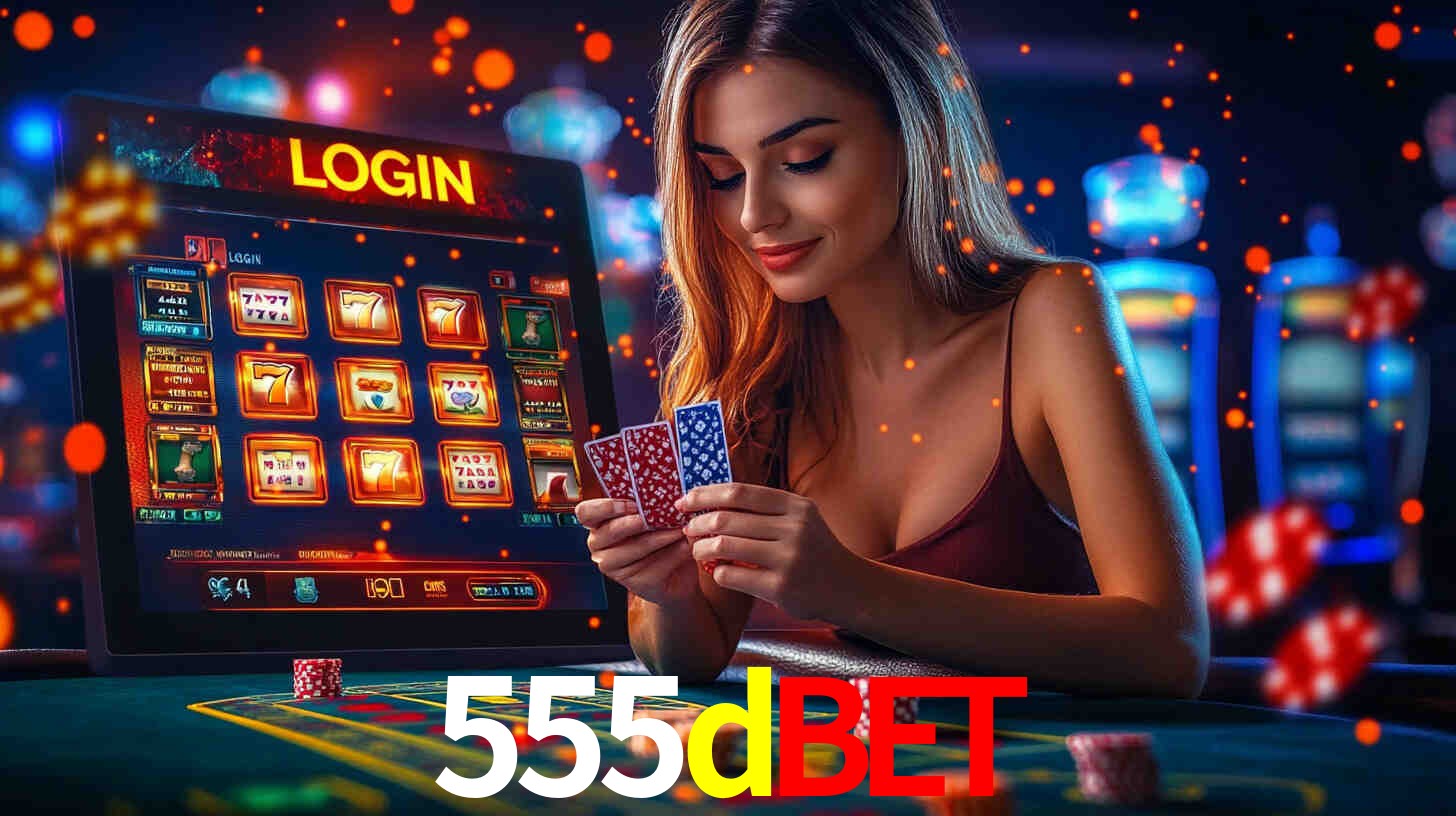 555dbet,555dbet.com