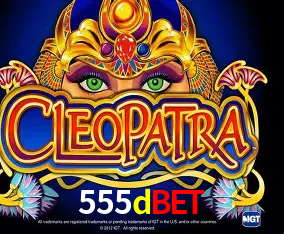 Inovações de Jogos na 555dbet: O Futuro das Experiências Interativas